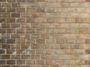 Free Brick texture -2