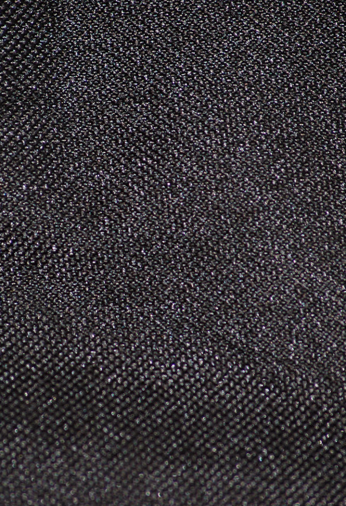 c4d fabric