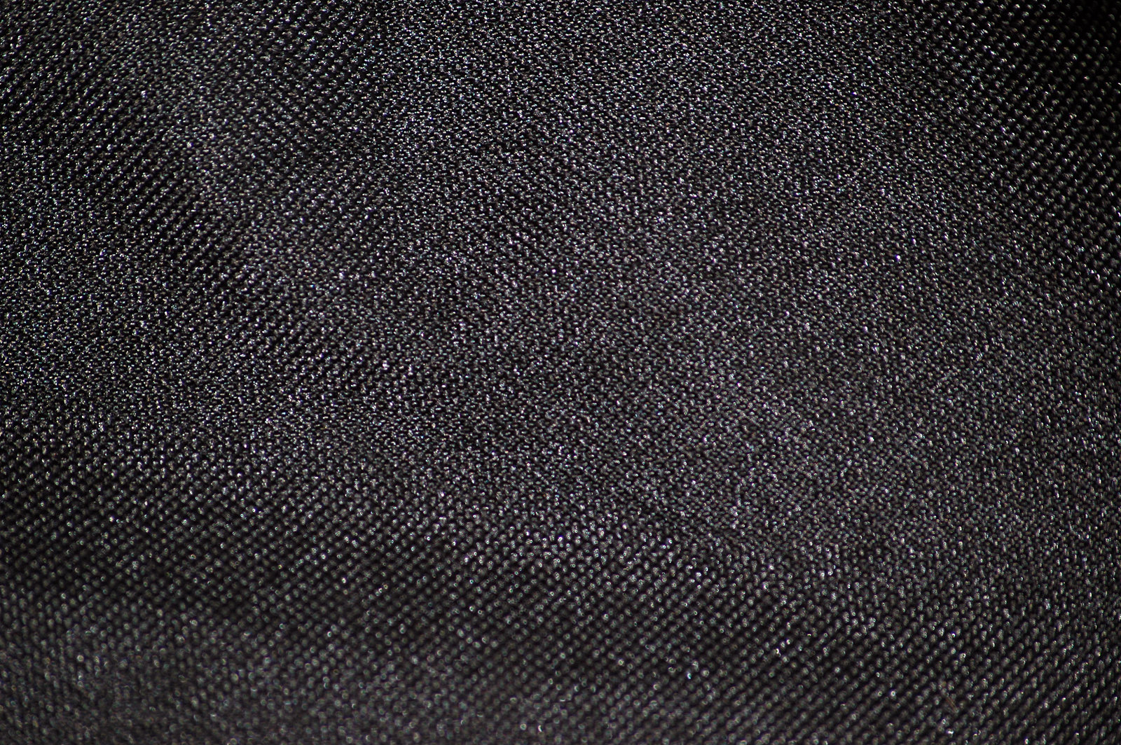 Плотный старый. 601a (ткань черная "Магнум"). Текстурированная ткань. Черная ткань. Черная джинсовая ткань.