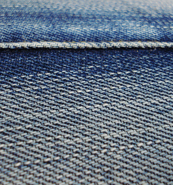 Free Fabric, Denim Textures ( 5 Textures ) - Free C4D Models