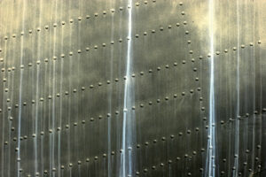 Rivets texture