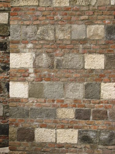Wall Brick Texture 26 375x500 