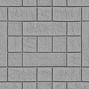 Wall, Brick, Stone Texture Mix Packet (59 Free texture)