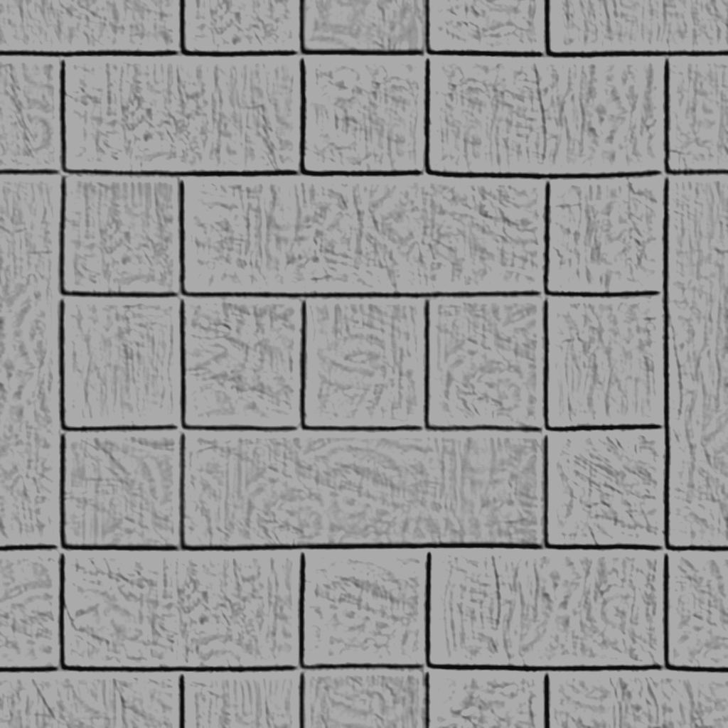 Wall, Brick, Stone Texture Mix Packet (59 Free texture)