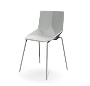 Chair 3D Model