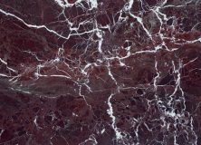 Marble Textures For 3D 11
