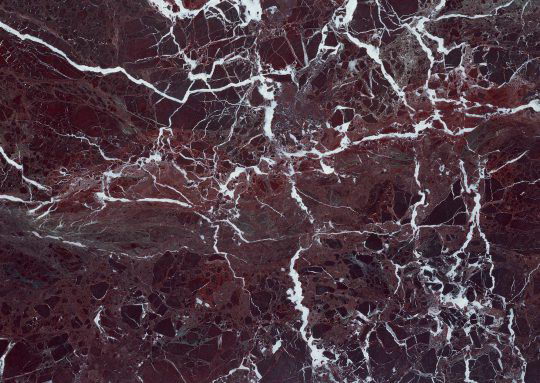 Marble Textures For 3D 11