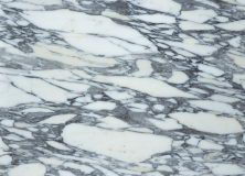 Marble Textures For 3D 13