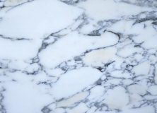 Marble Textures For 3D 14