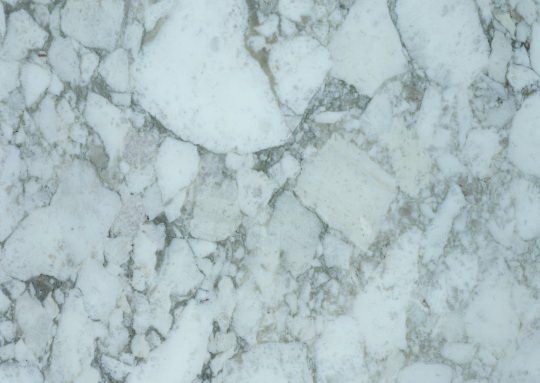 Marble Textures For 3D 21
