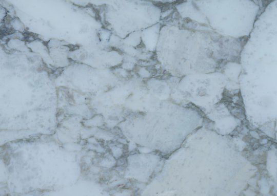 Marble Textures For 3D 22