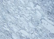 Marble Textures For 3D 23