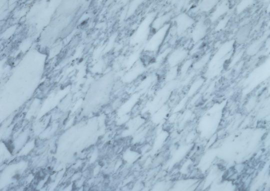 Marble Textures For 3D 24