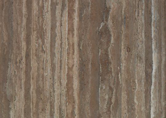 Marble Textures For 3D 32