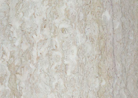 Marble Textures For 3D 34