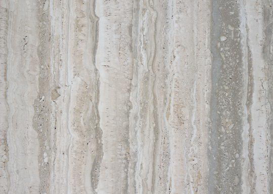 Marble Textures For 3D 36