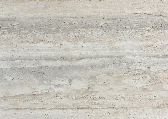 Marble Textures For 3D 40