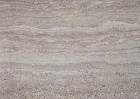 Marble Textures For 3D 43
