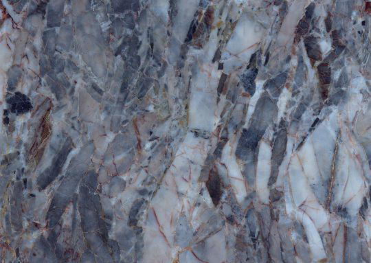 Marble Textures For 3D 49