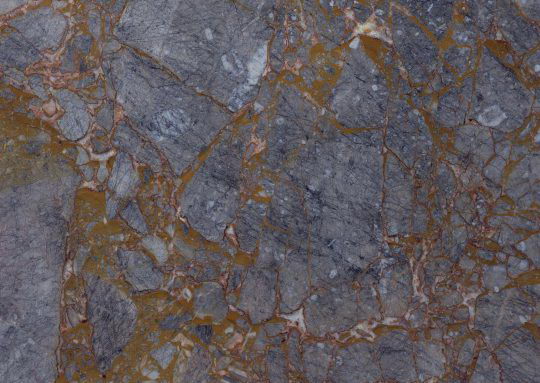 Marble Textures For 3D 50