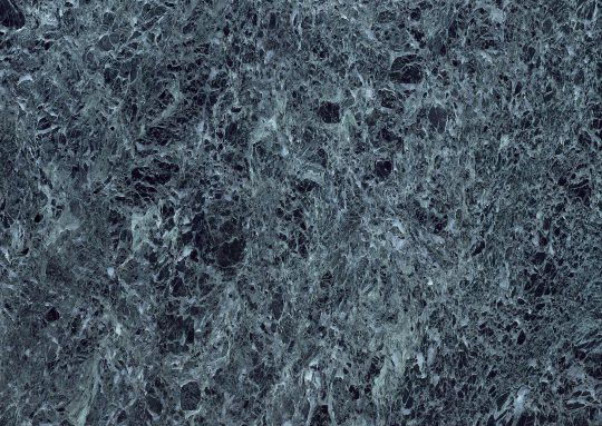 Marble Textures For 3D 53
