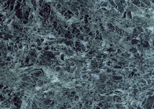Marble Textures For 3D 54