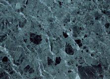 Marble Textures For 3D 55