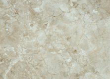 Marble Textures For 3D 61