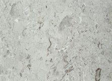 Marble Textures For 3D 74
