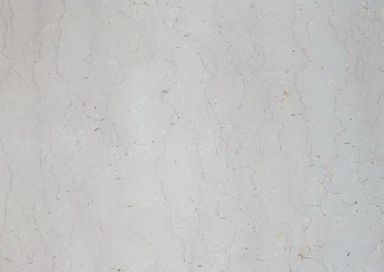 Marble Textures For 3D 76