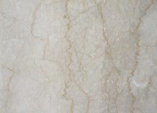 Marble Textures For 3D 77