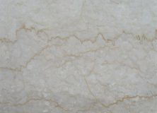 Marble Textures For 3D 78