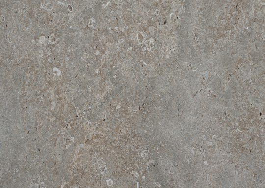 Marble Textures For 3D 80