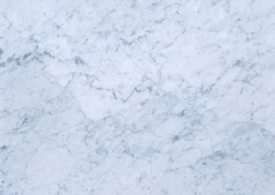 Marble Textures For 3D 84