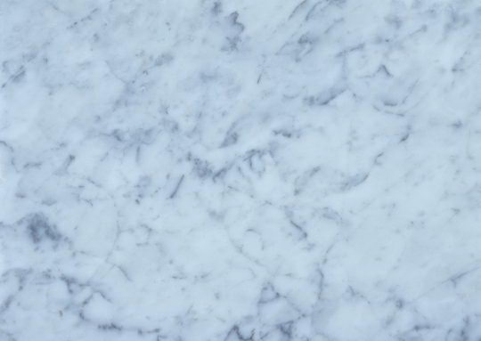 Marble Textures For 3D 85