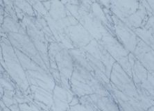Marble Textures For 3D 86