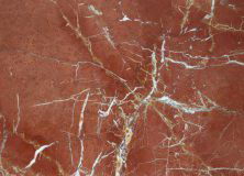 Marble Textures For 3D 87