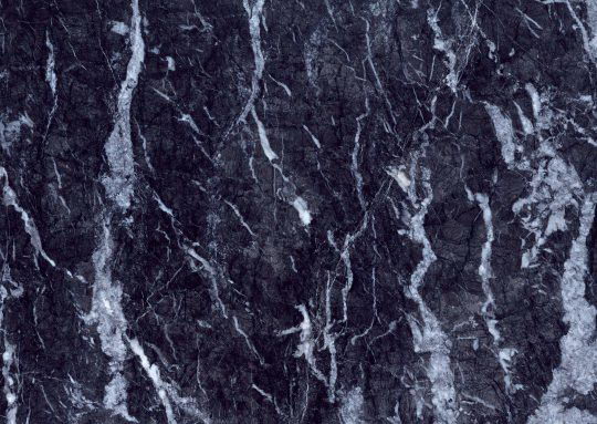 Marble Textures For 3D 88