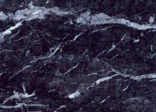 Marble Textures For 3D 89