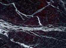 Marble Textures For 3D 91