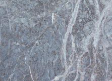 Marble Textures For 3D 93
