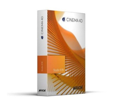 cinema 4d r19 free download