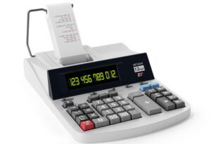 Cash Registers 3D Model