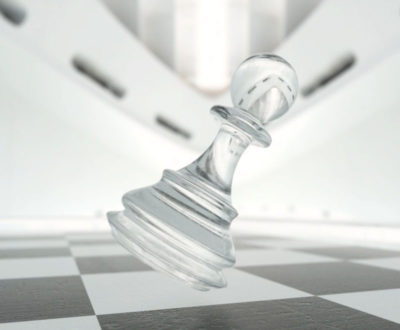 Pawn Animation Free 3D Animations and Effects Files for Download