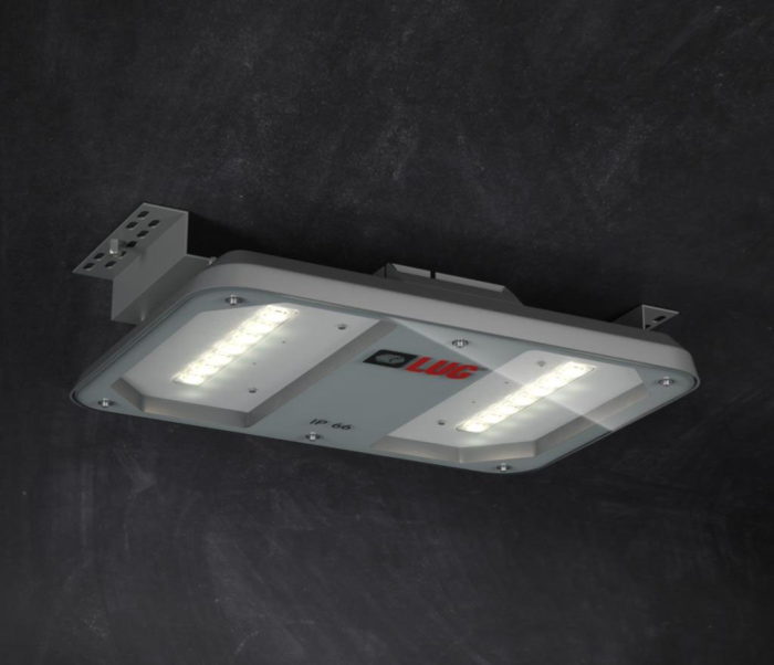 Emergency Ceiling Light 3D Model Ceiling Lights, Chandelier