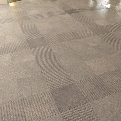 Floor Granite Tiles Texture