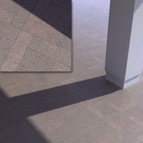 Floor Tile Textures