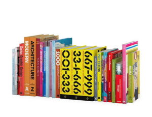 Free 3D Books