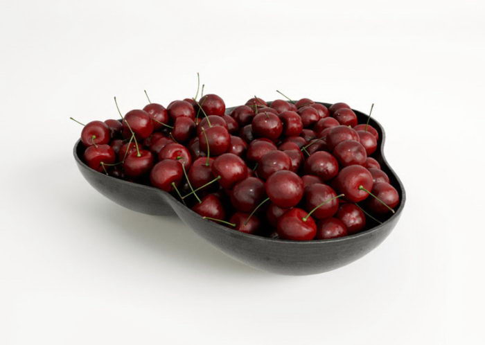 Free 3D Cherries Model