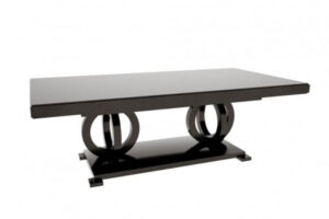 Free 3D Modern Table Model